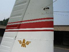 Tail - Nav Antenna.jpg